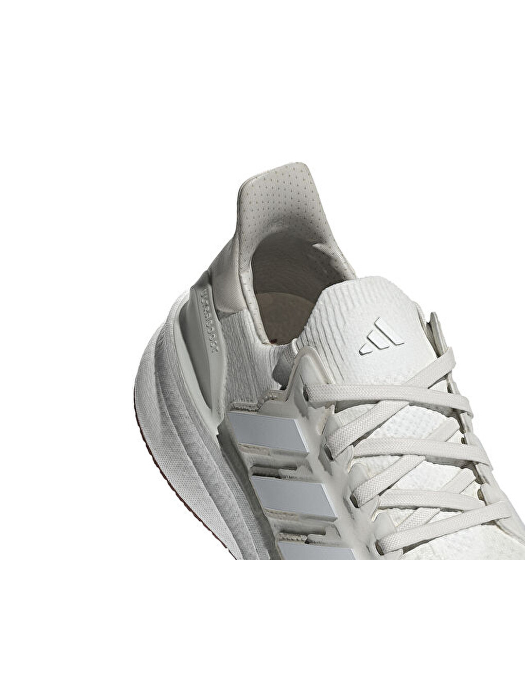 Ultraboost 5 W Kadın Koşu Ayakkabısı Jp5134 Bej-6