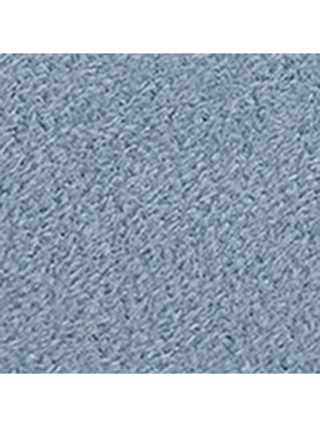 Mavi Camila Kadın Loafer LNP-6