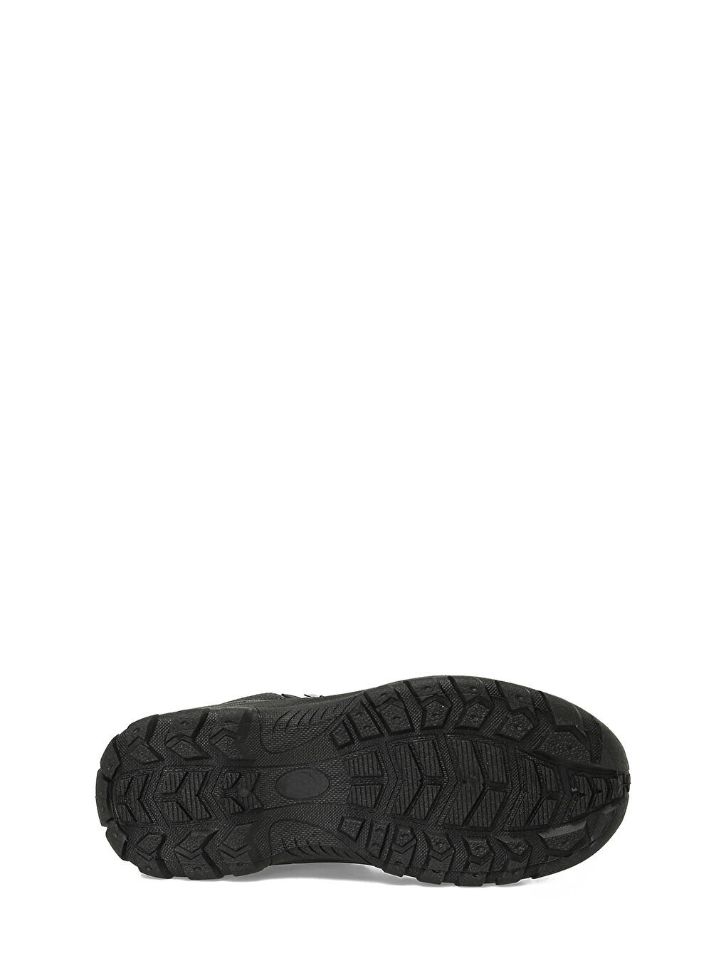 CECCO G 5PR Siyah Erkek Çocuk Outdoor Bot-5