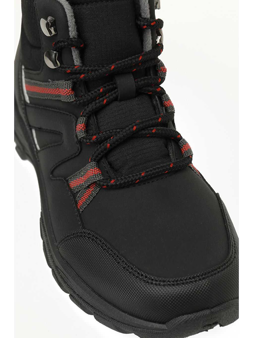 CECCO G 5PR Siyah Erkek Çocuk Outdoor Bot-6