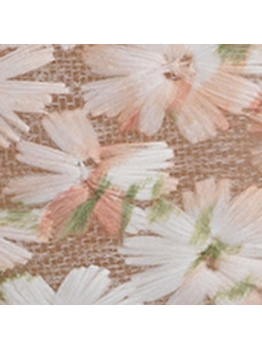 Bej Gabey Kadın Babet-8