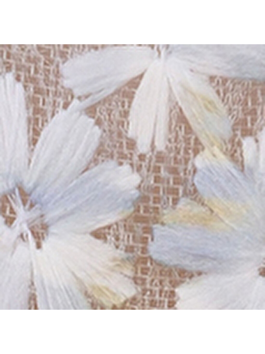 Lila Gabey Kadın Babet-6