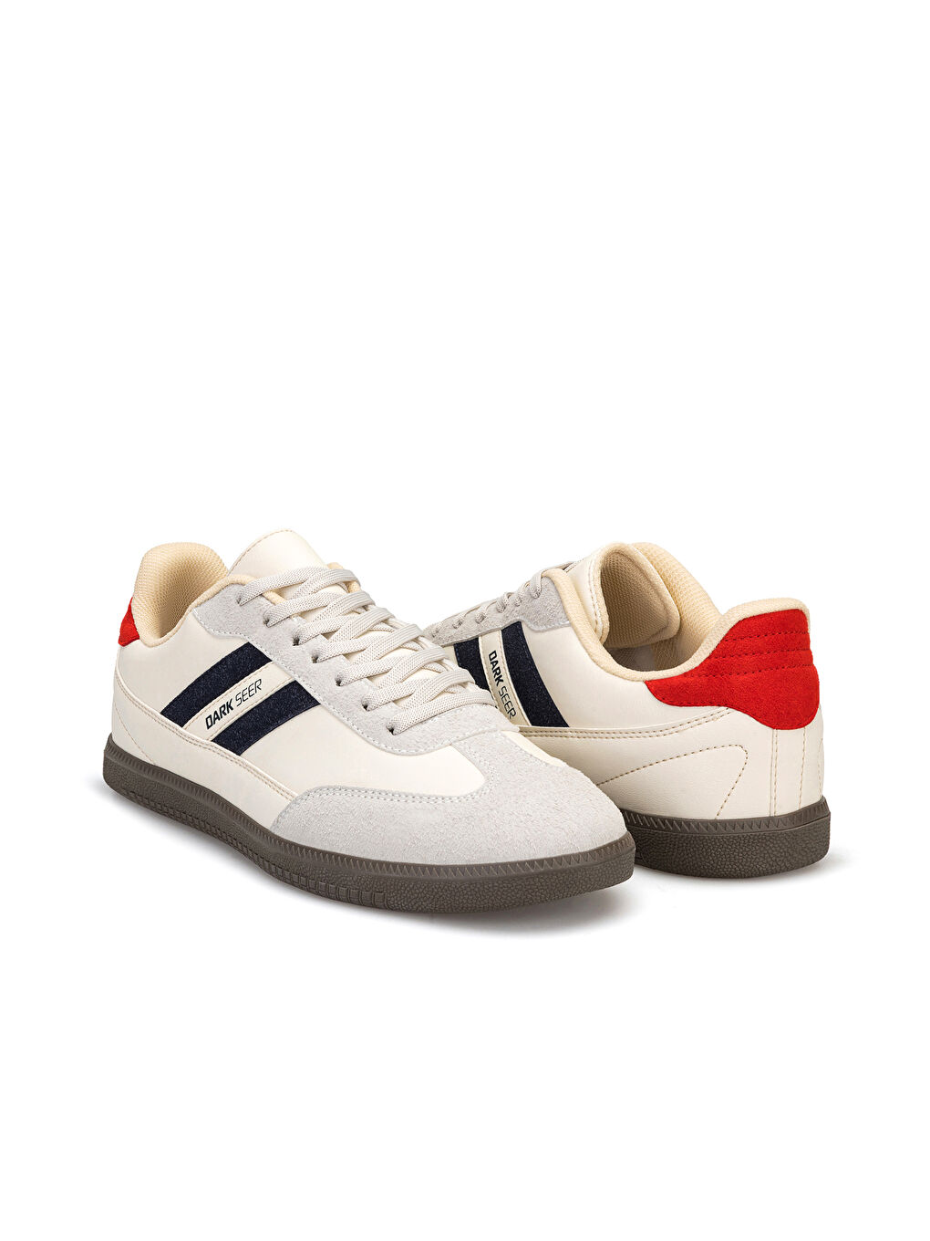 Bej DS Satry Sneaker 2025 Unisex-1