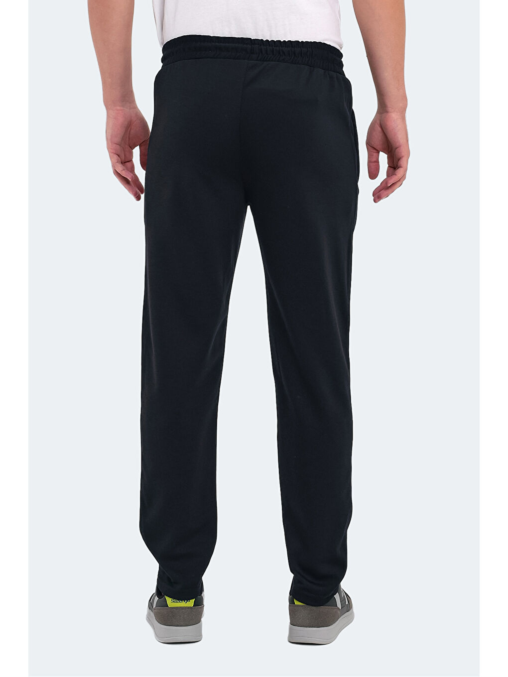 OMIROS IN Erkek Eşofman Altı Lacivert-1