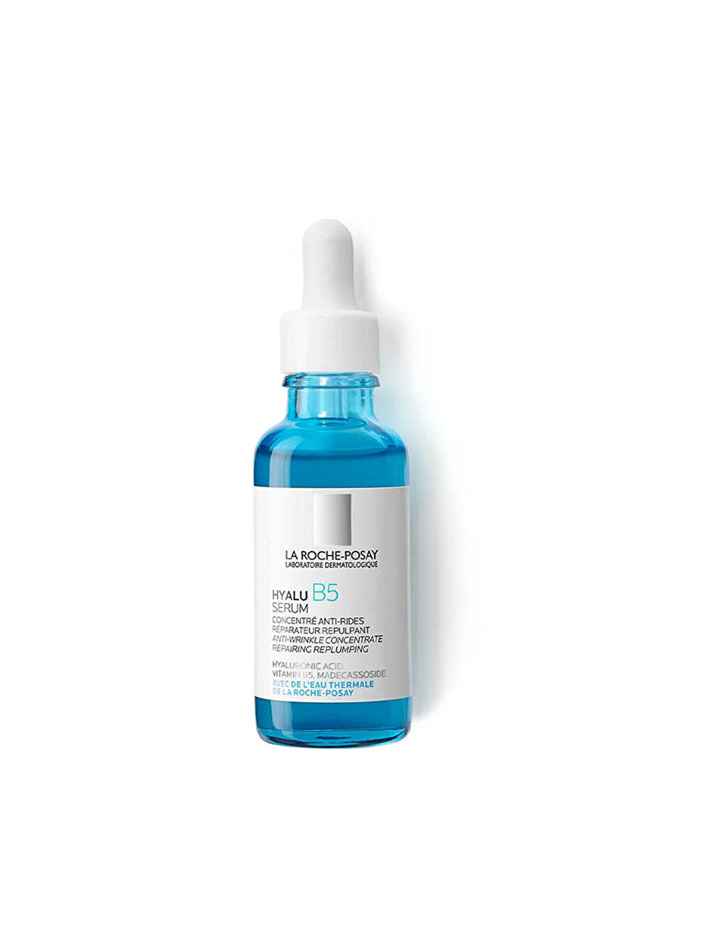 La Roche Posay Hyalu B5 Serum 30ml