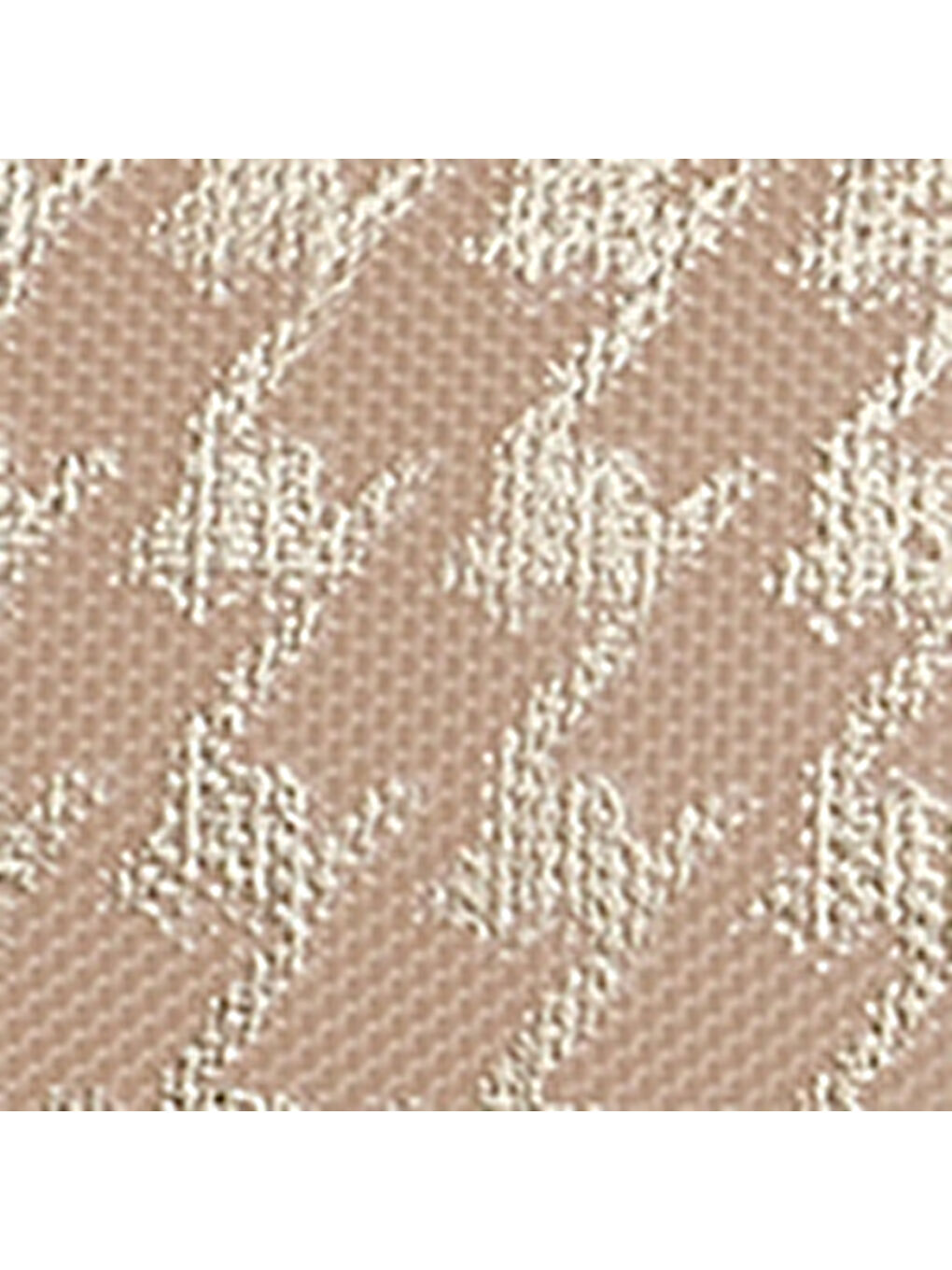 Sarı Gisella Kadın Babet-6