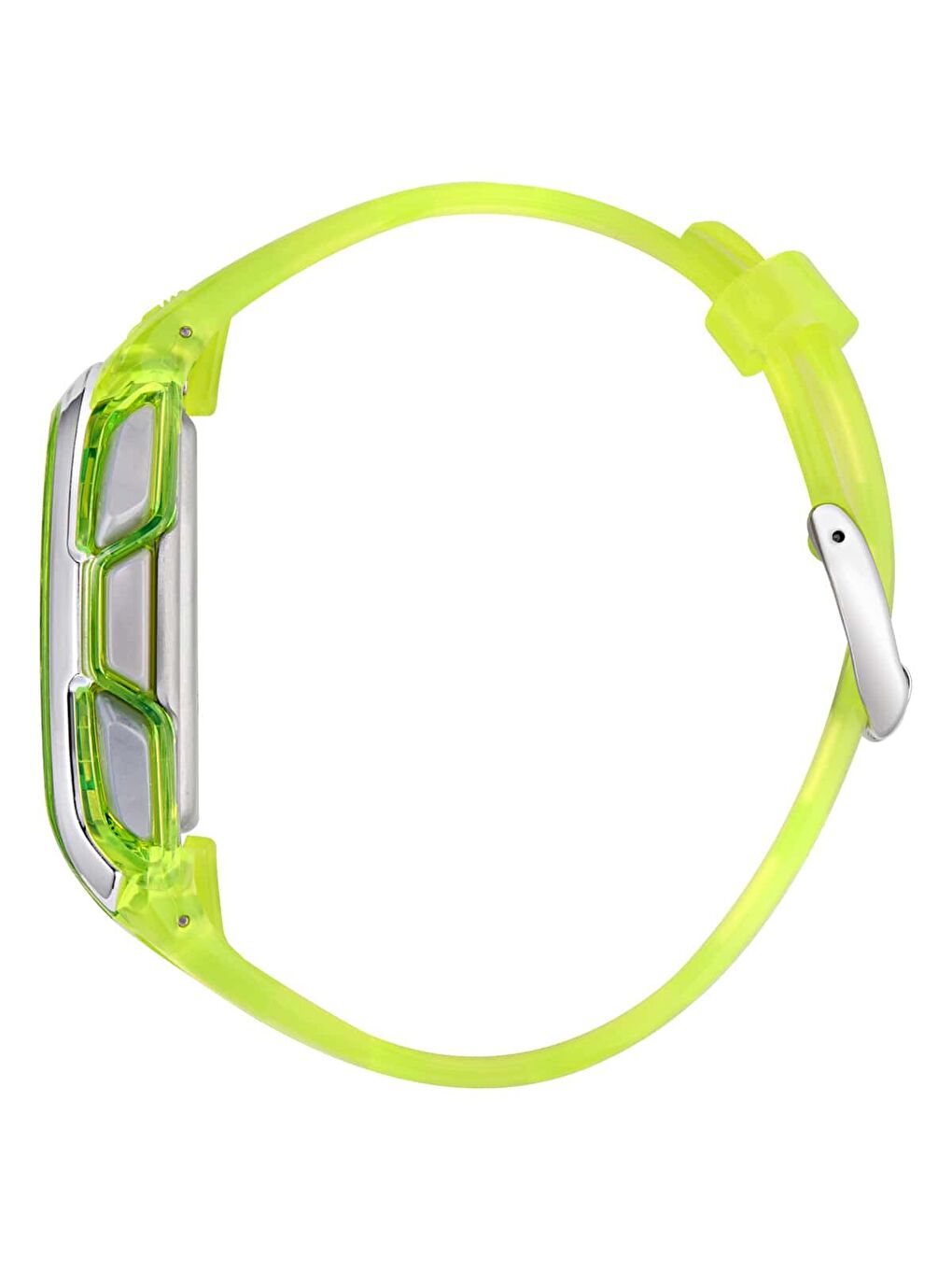 Renksiz ADAOFH25005 Kol Saati-1