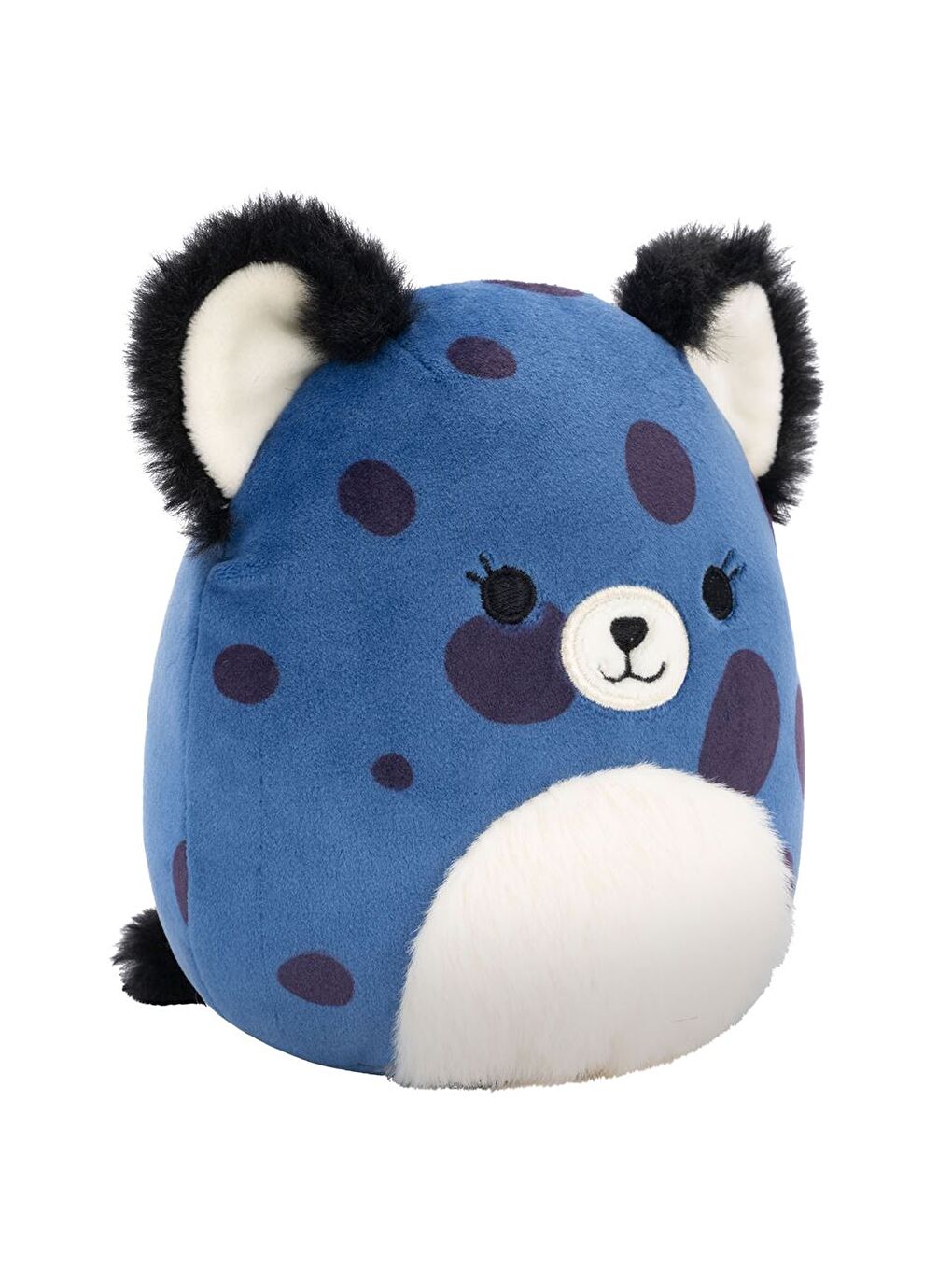 Çita Spotts 13cm SQCR06668-1