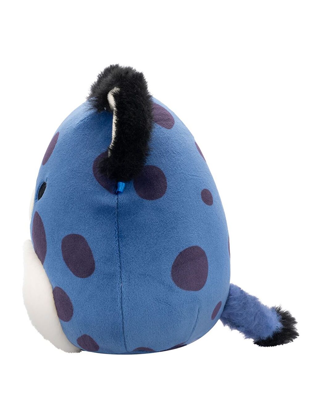 Çita Spotts 13cm SQCR06668-2