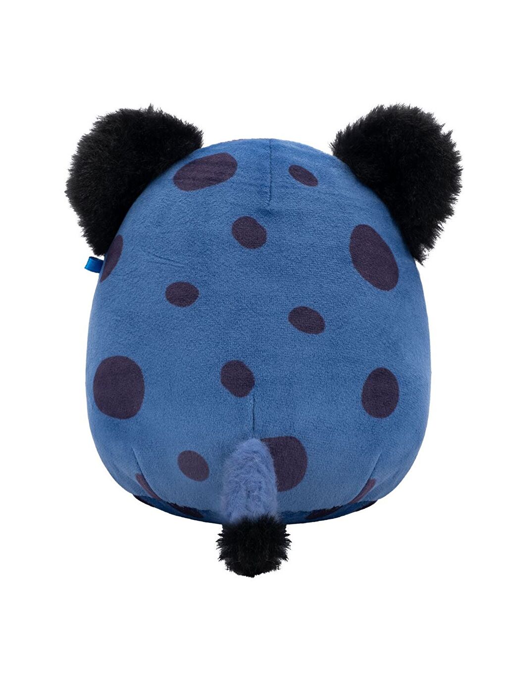 Çita Spotts 13cm SQCR06668-3