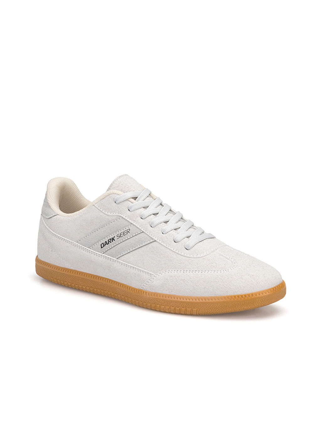 Bej DS Satry Sneaker 2025 Unisex