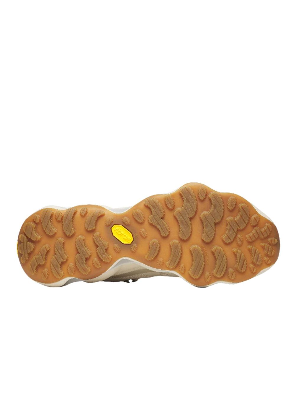 Speedarc Matis Mid Gore-Tex Kadın Beyaz Outdoor Ayakkabı-5