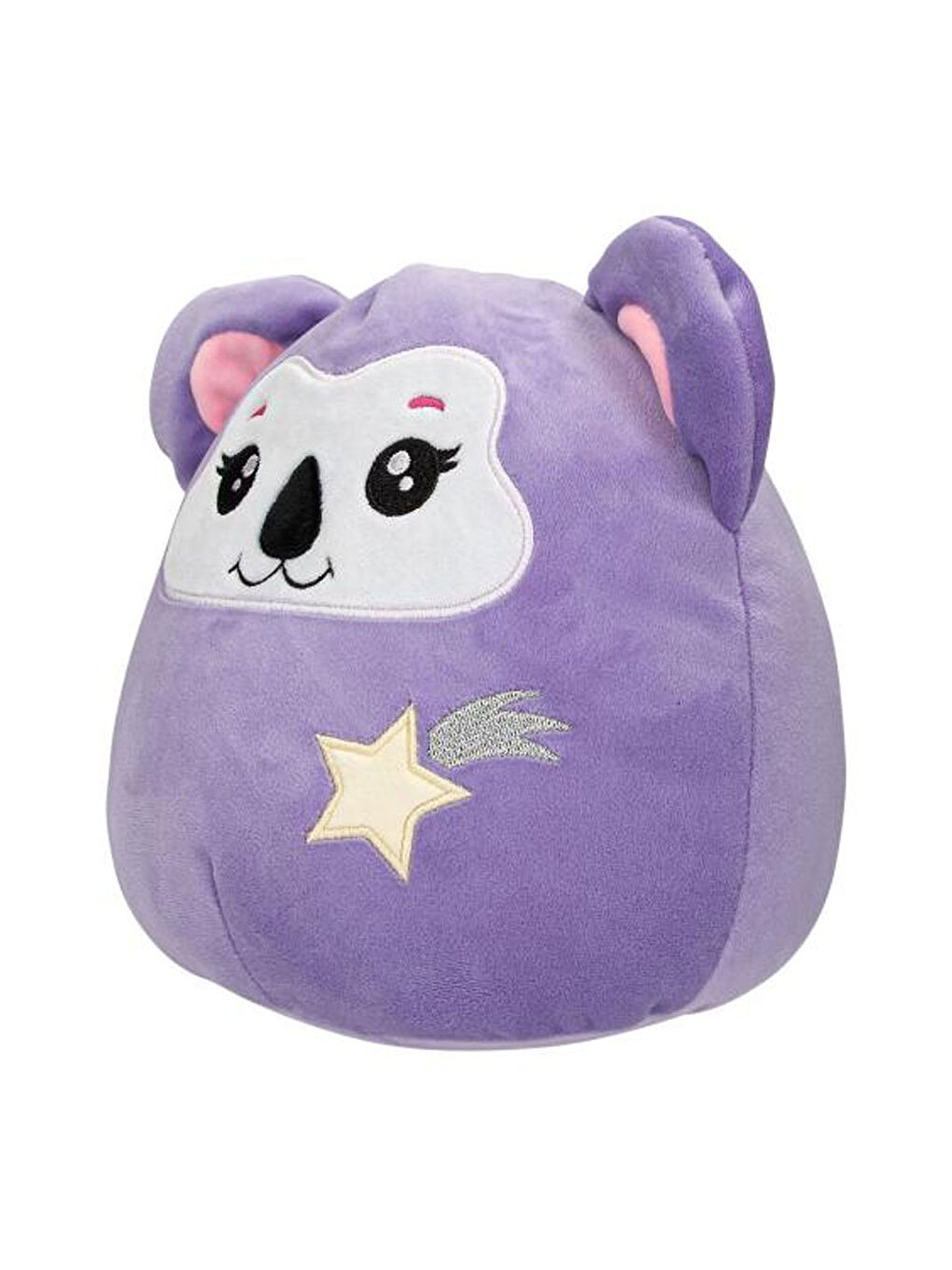 Topmodel Ylvi Koala Pelüş 20cm Gece Parlayan-2