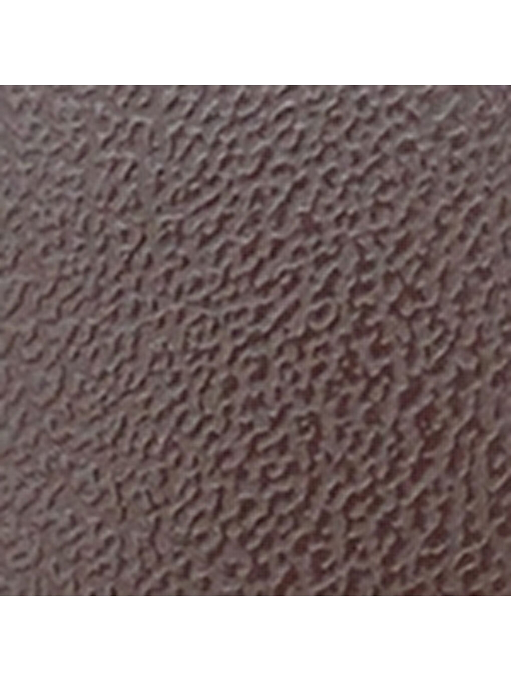 Kahverengi Suzi Küt Burunlu Bantlı Tokalı Kadın Babet-6