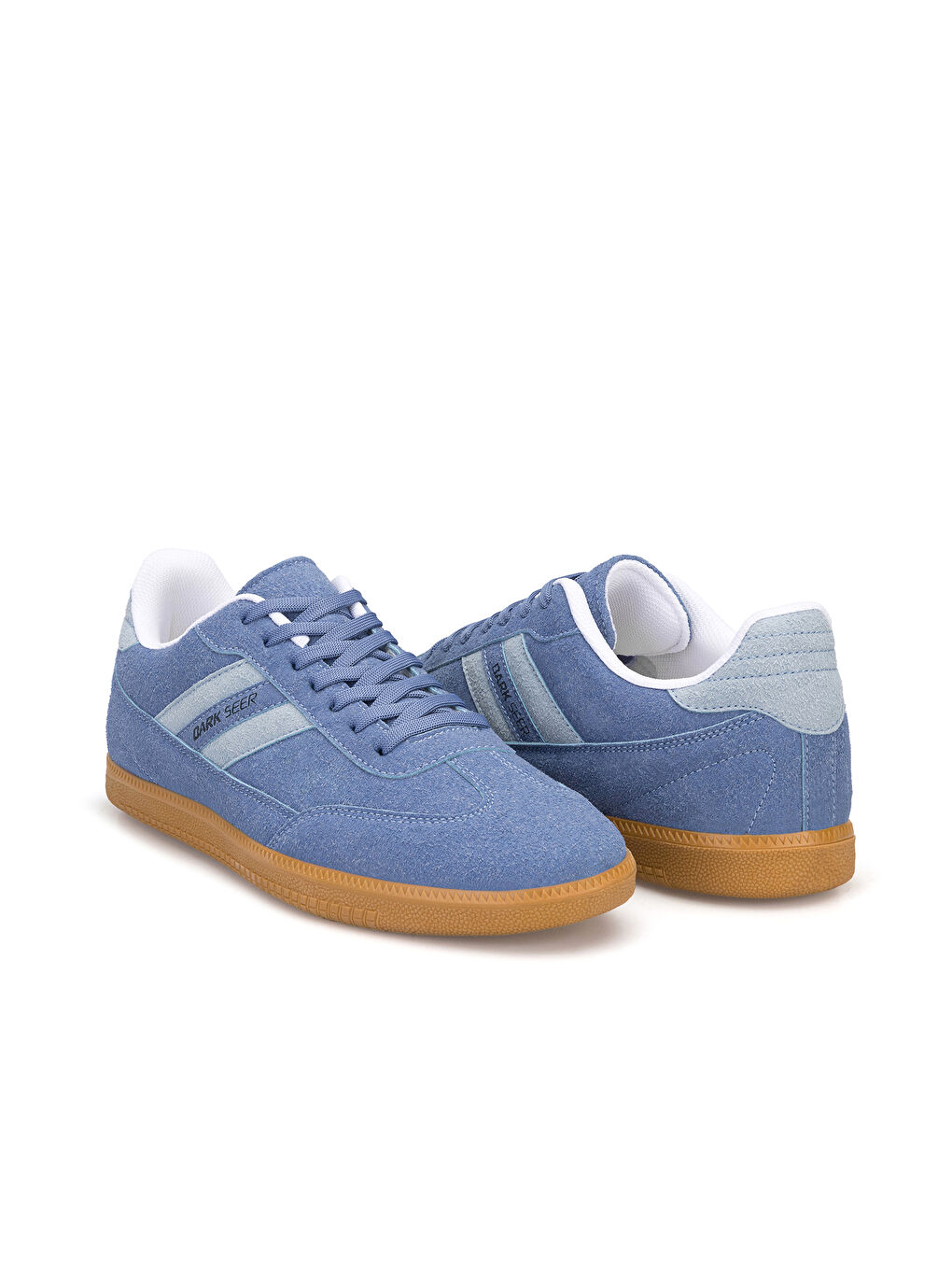 Mavi DS Satry Sneaker 2025 Unisex-1