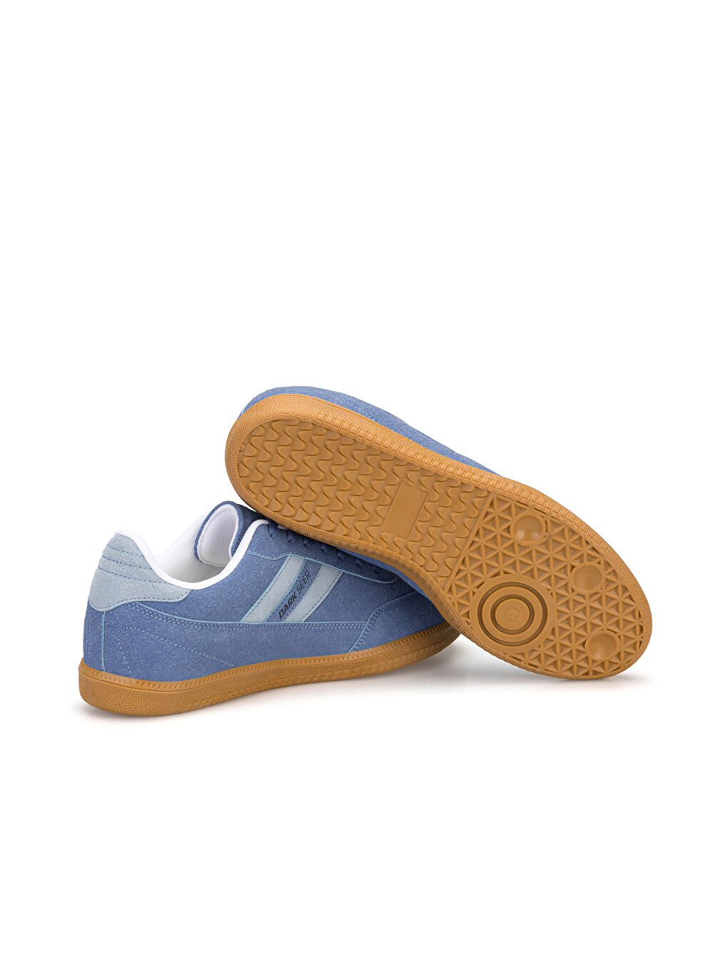 Mavi DS Satry Sneaker 2025 Unisex-2