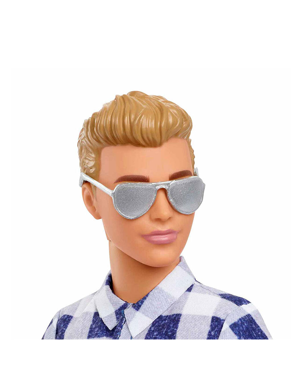 Ken Kampa Gidiyor Oyun Seti HHR66-4