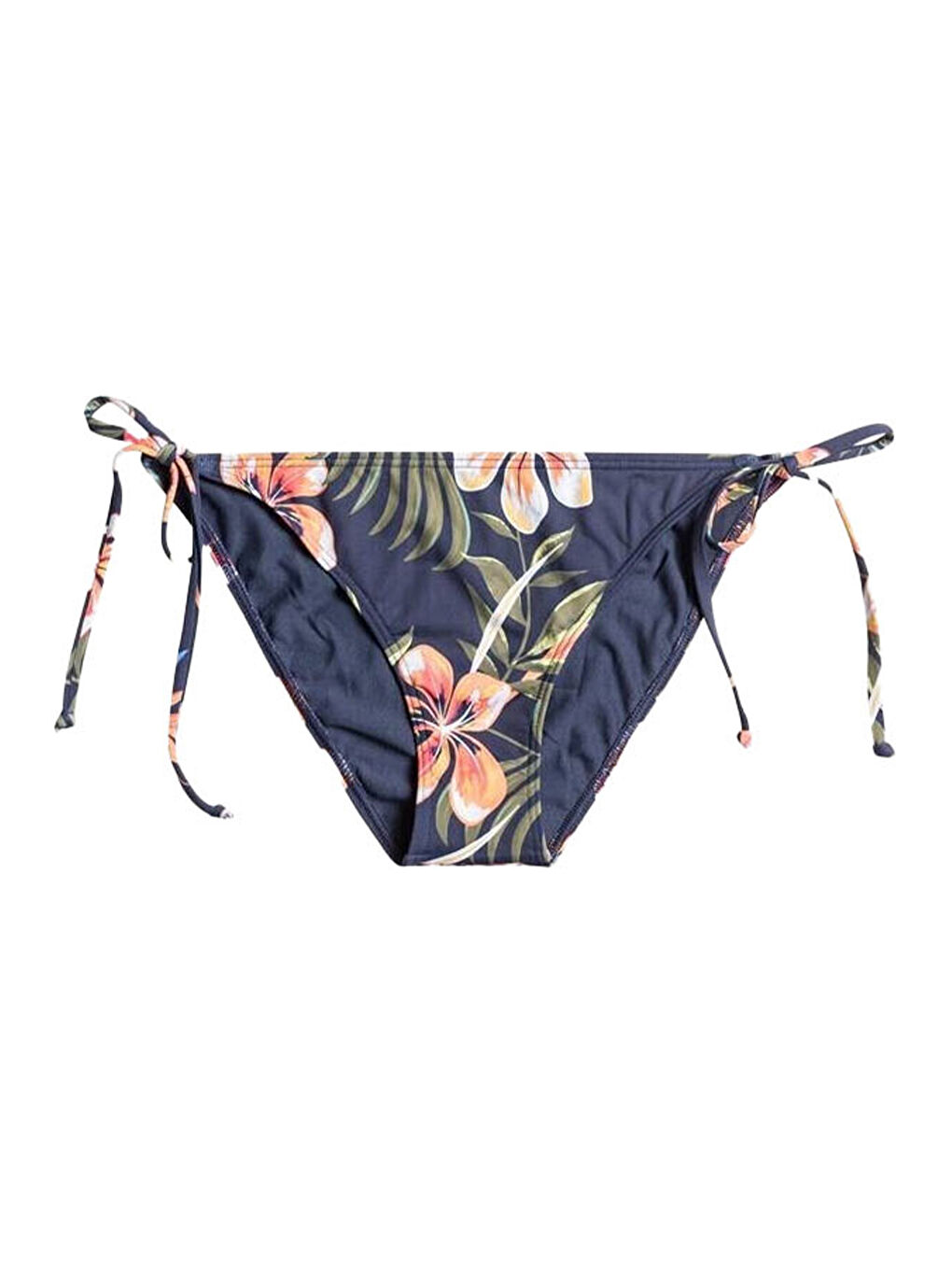 Siyah Into The Sun Bikini Ts Kadın Mavi Bikini Alt