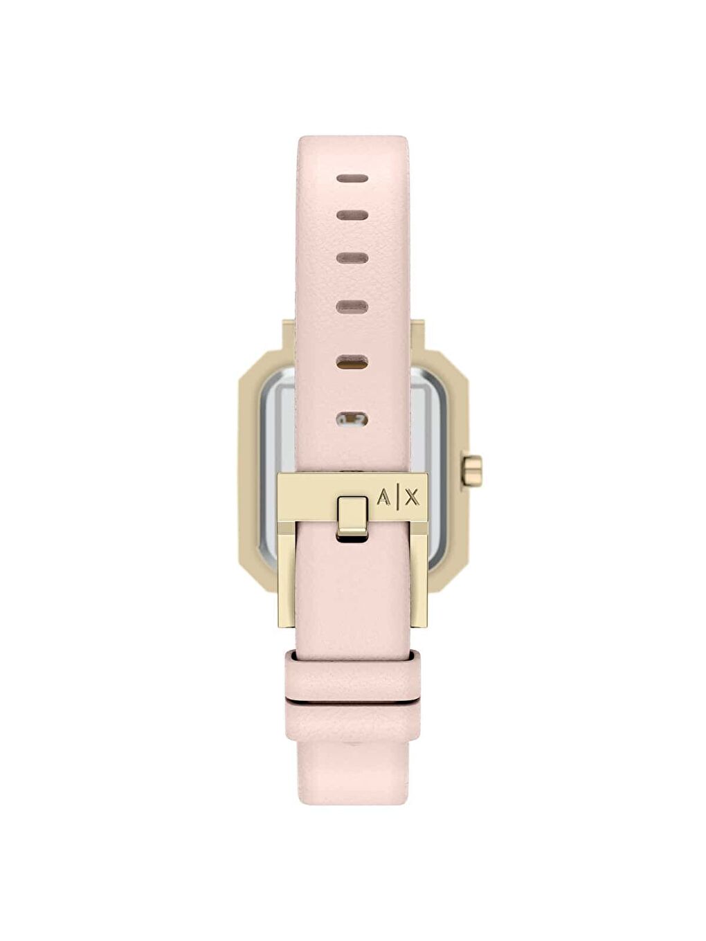 Pembe AX5737 Kadın Kol Saati-2