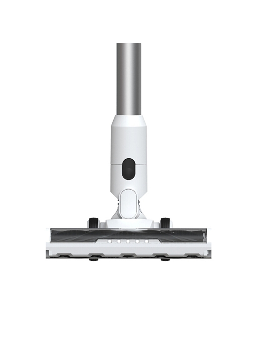 Flowa Dikey Şarjlı Kablosuz Süpürge - Beyaz - 170 Watt-2