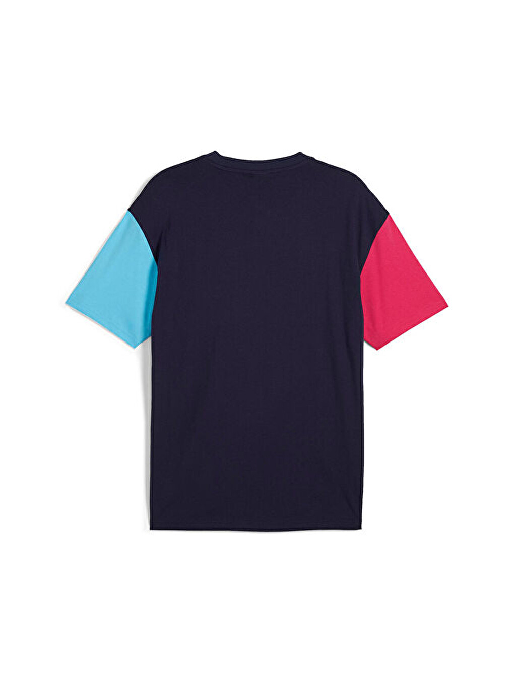 Dylan S Gift Shop Tee I Erkek Günlük Tişört 62526801 Lacivert-6
