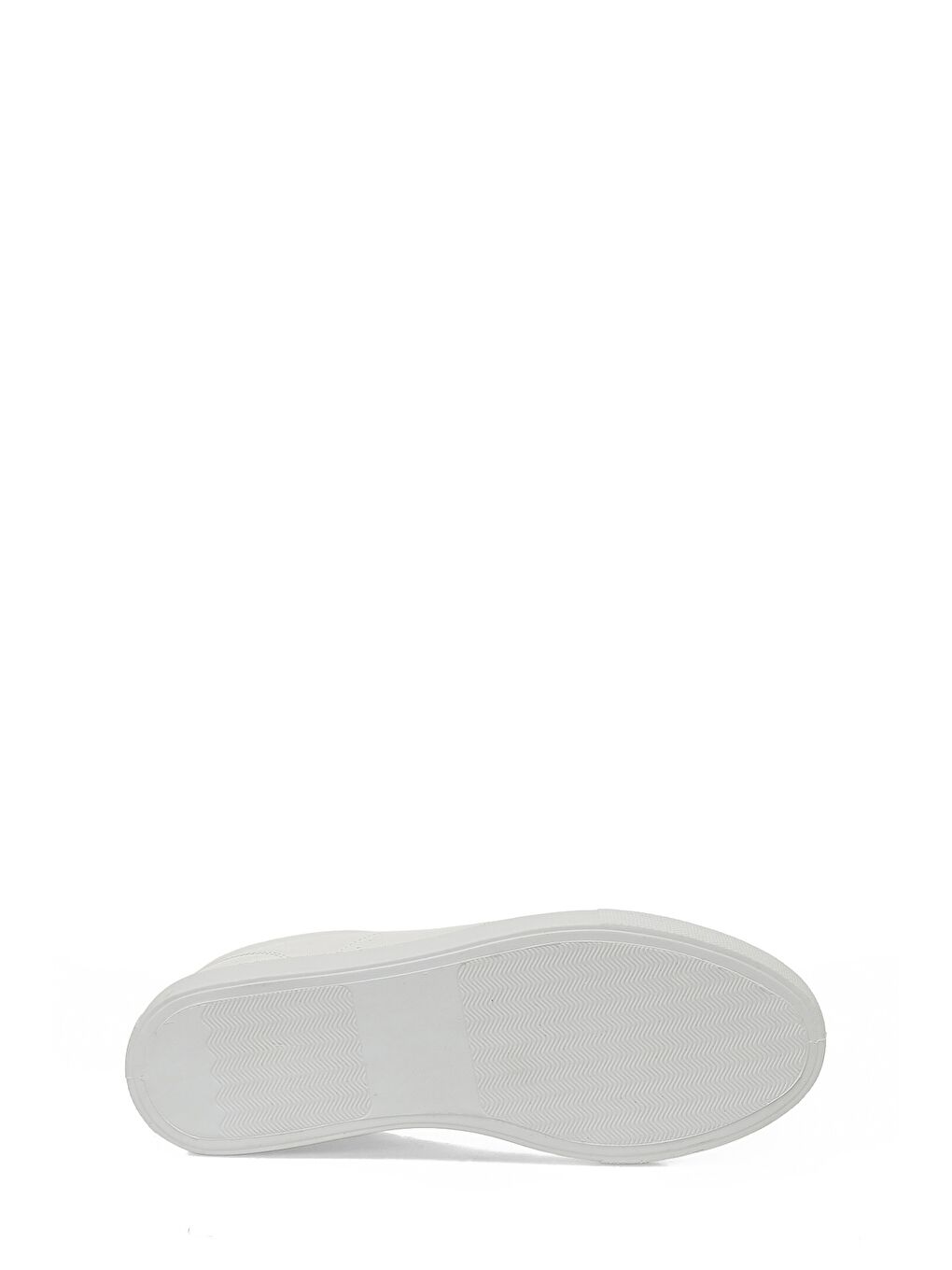 COOPER 6FX Beyaz Erkek Sneaker-5