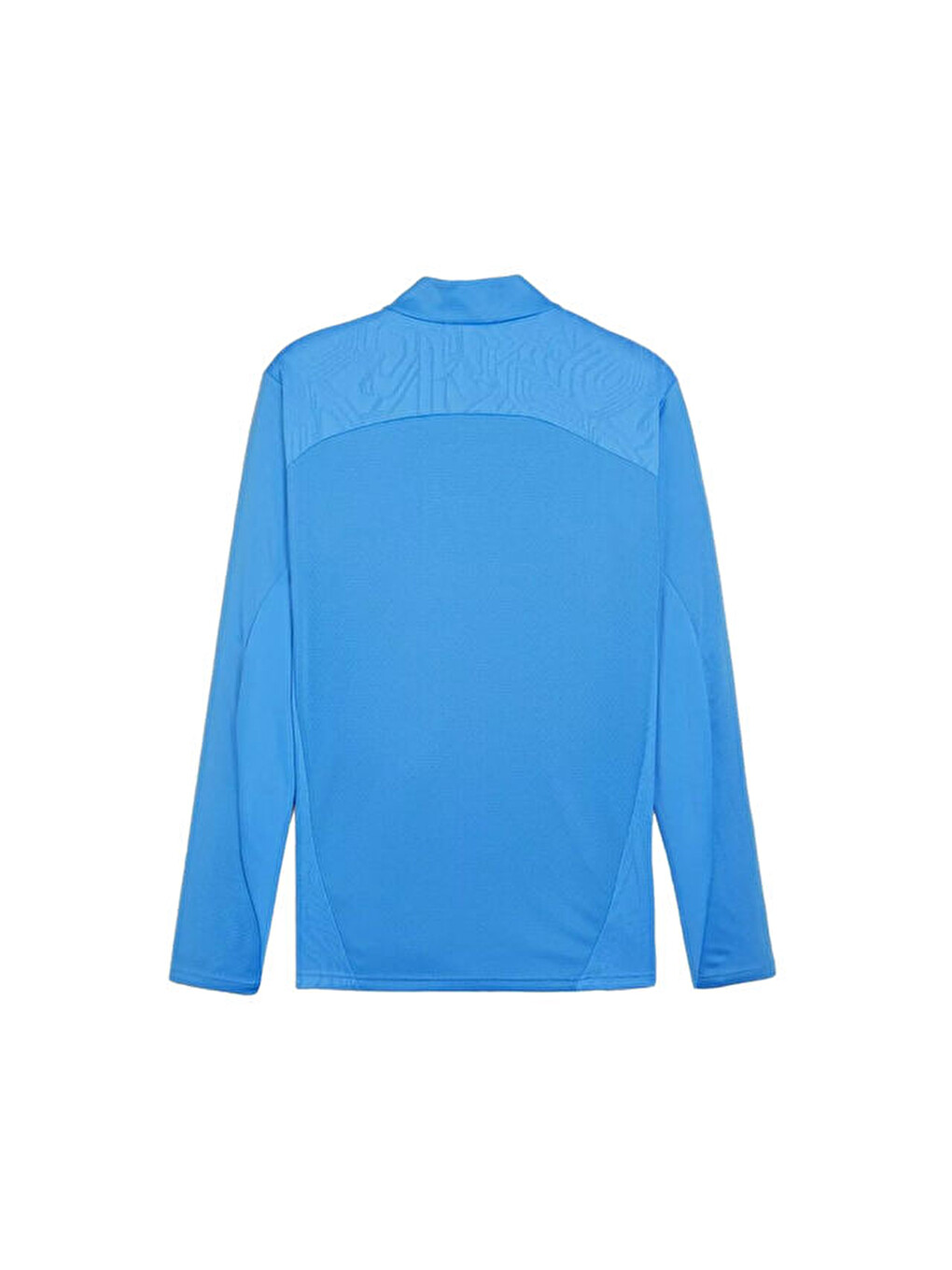 Teamfinal Training Jacket Erkek Futbol Antrenman Ceketi 65855402 Beyaz-2