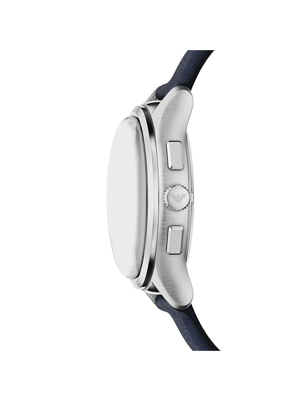 Lacivert AR11747 Erkek Kol Saati-1