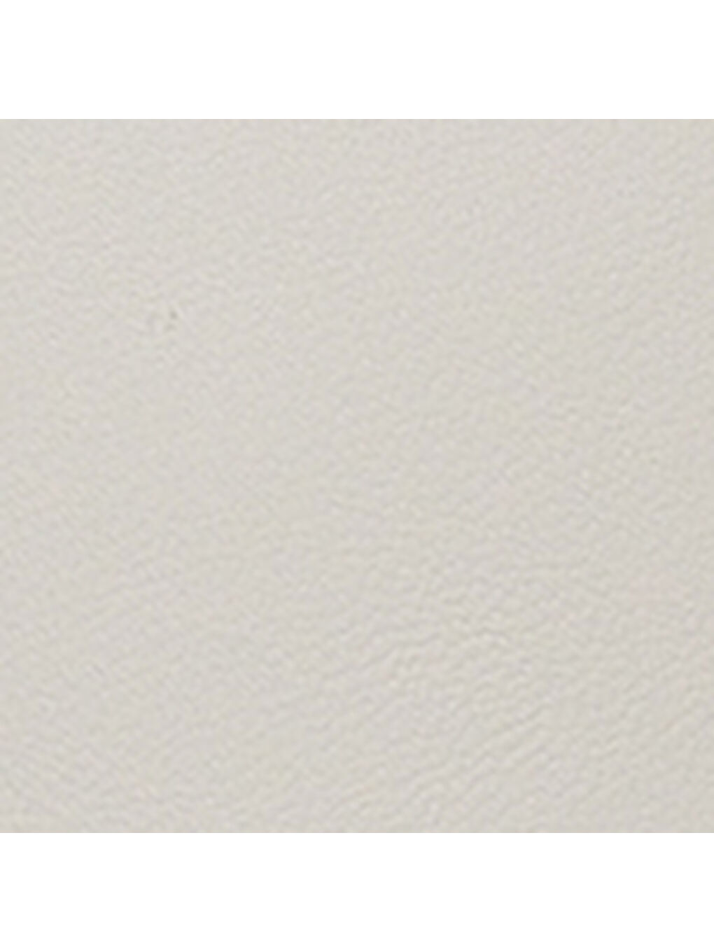 Ekru Rebbecca Küt Burunlu Kısa Topuklu Metal Tokalı Kadın Babet-6