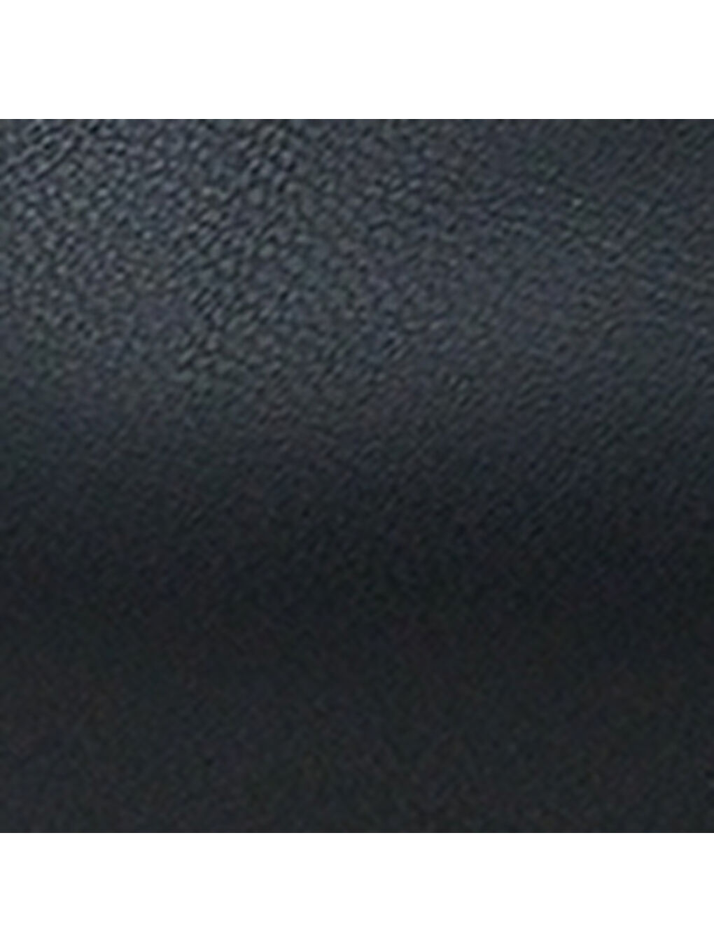 Siyah Florry Kısa Topuklu Kadın Babet-6