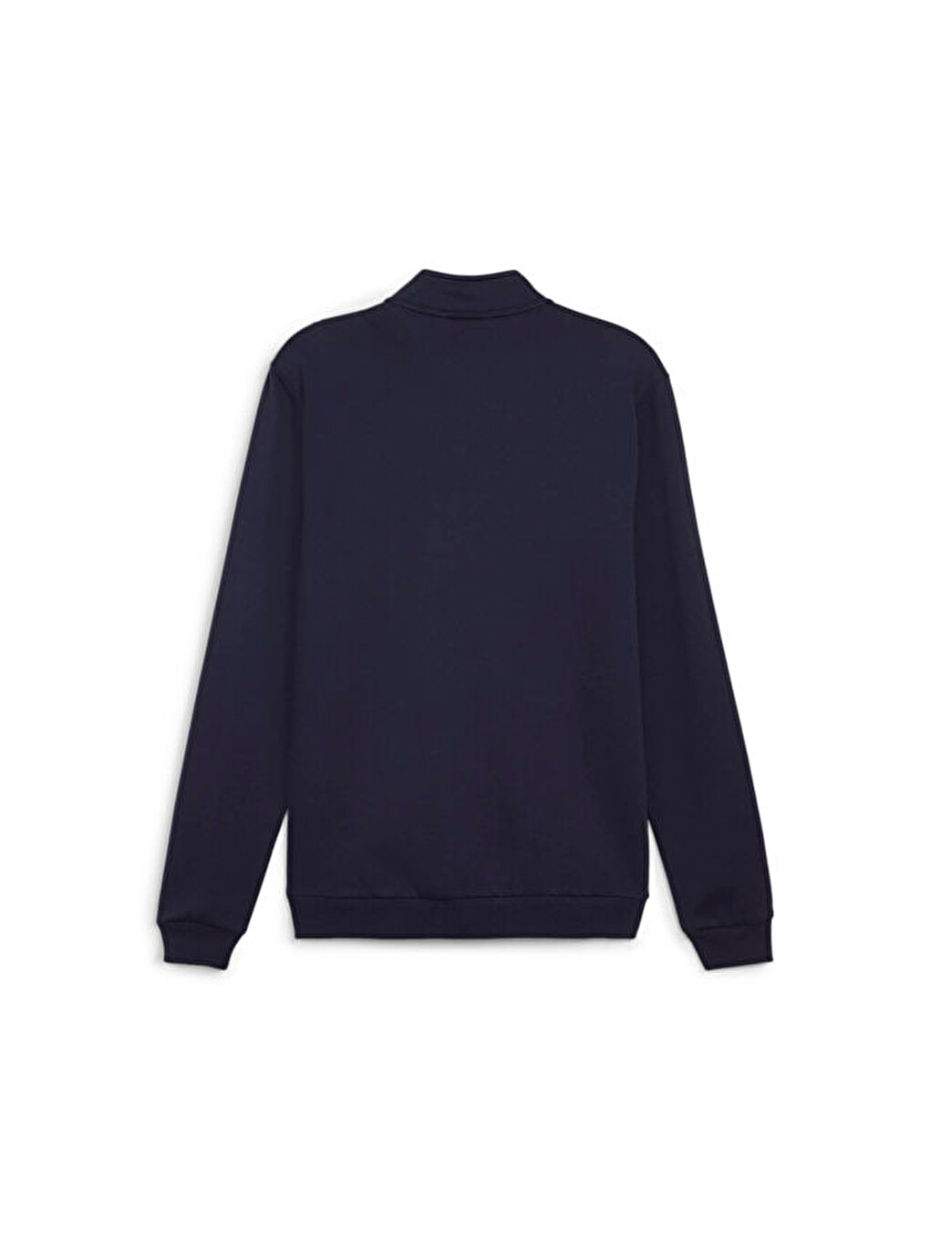 Teamgoal Casual Tracktop Erkek Futbol Kamp Ceketi 65877606 Lacivert-1