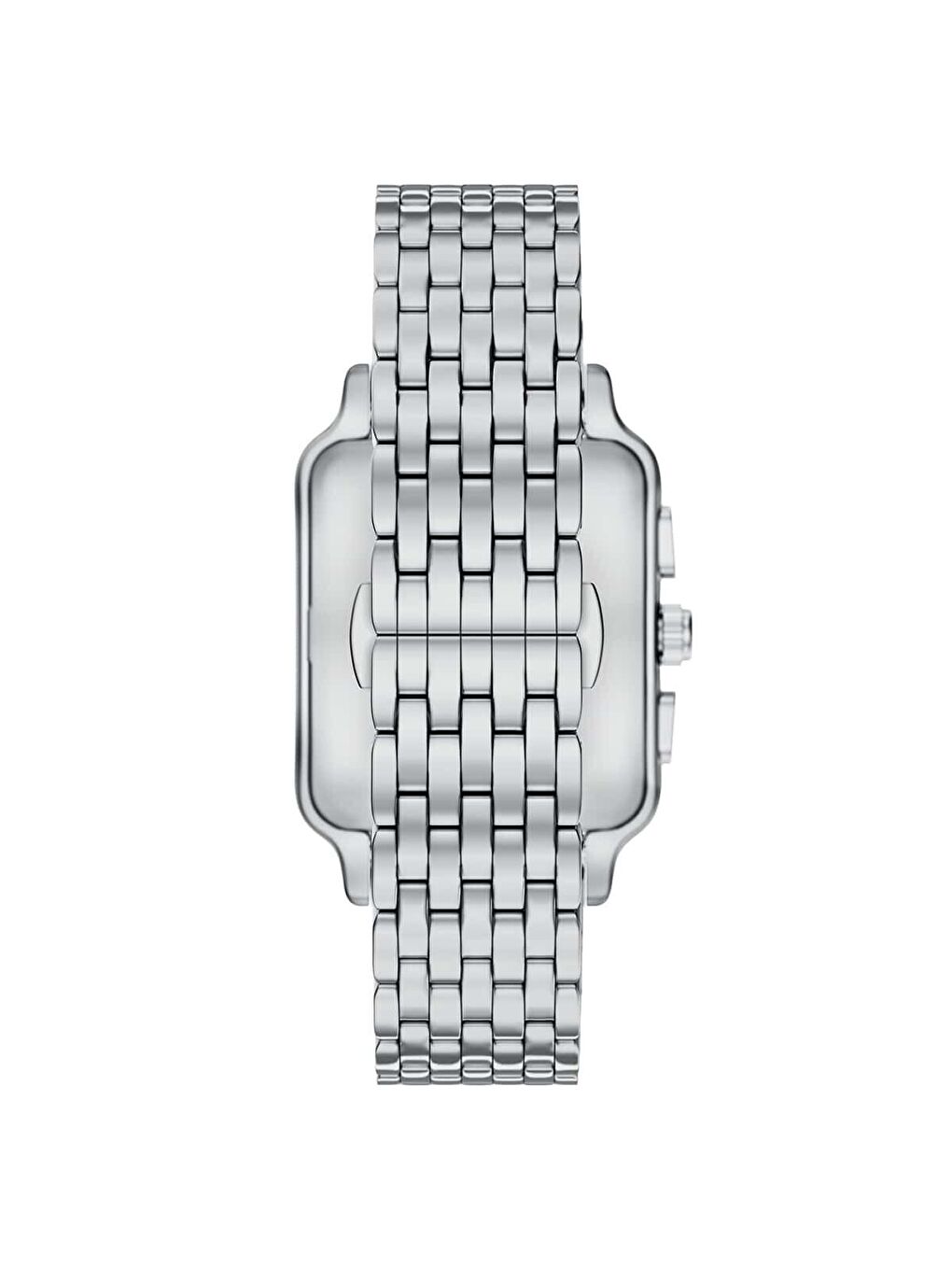 Gri AR11750 Erkek Kol Saati-2