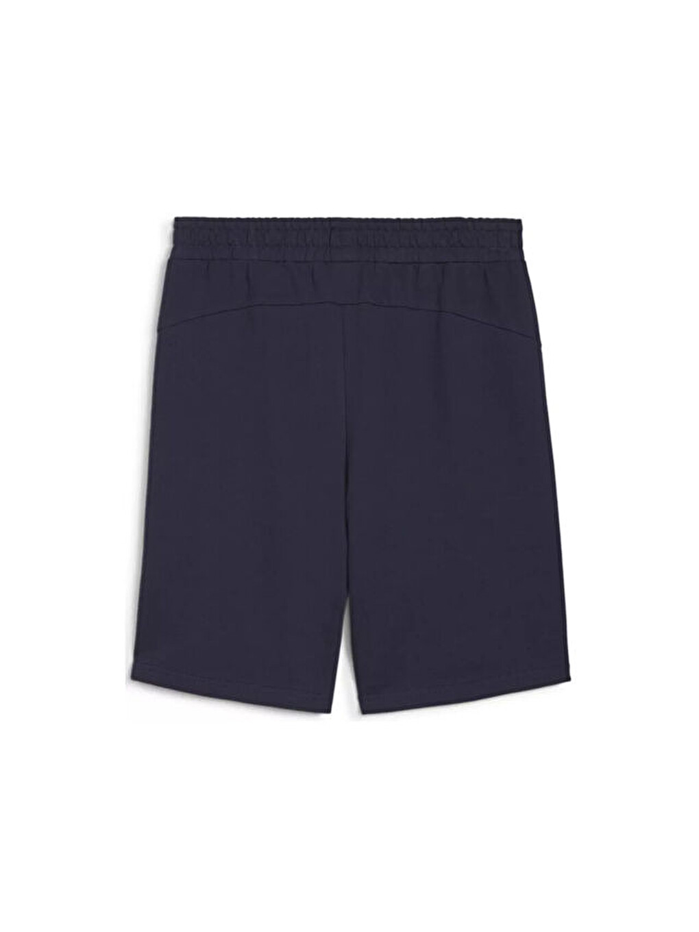 Teamgoal Casuals Shorts Erkek Futbol Antrenman Şortu 65860806 Lacivert-1