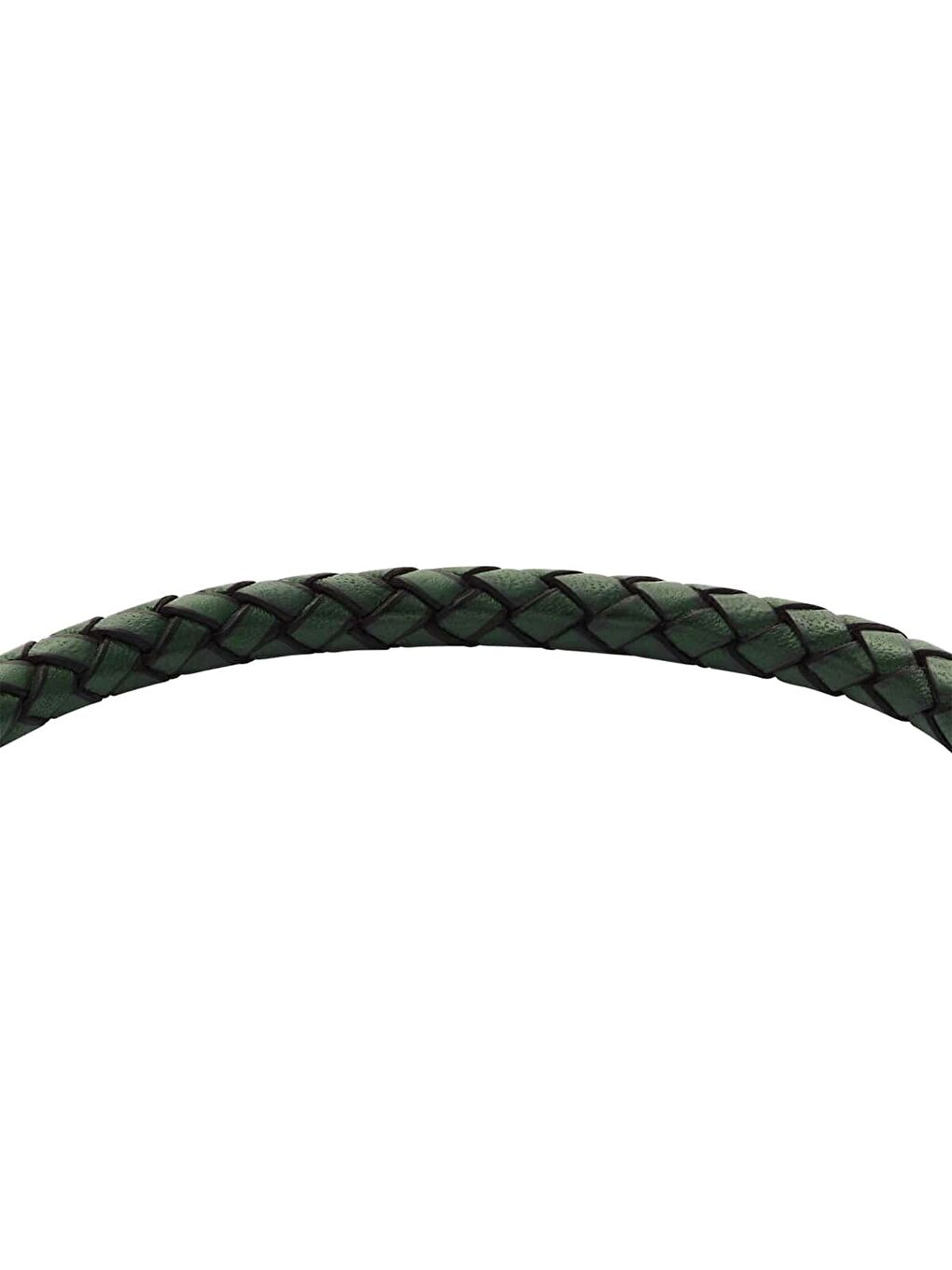 Gri JF04919-040 Erkek Bileklik-1