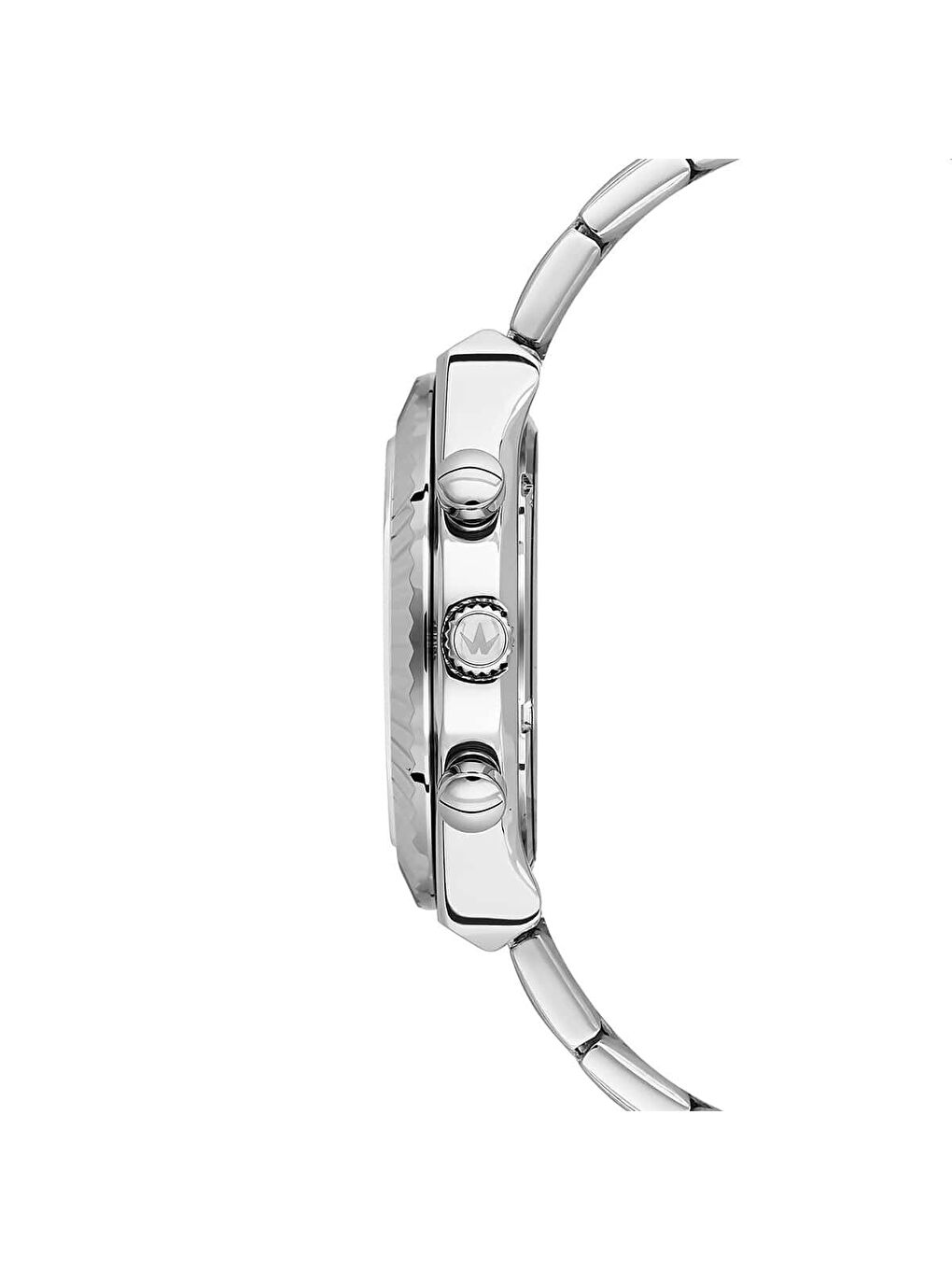 Gri WWG211203 Erkek Kol Saati-1