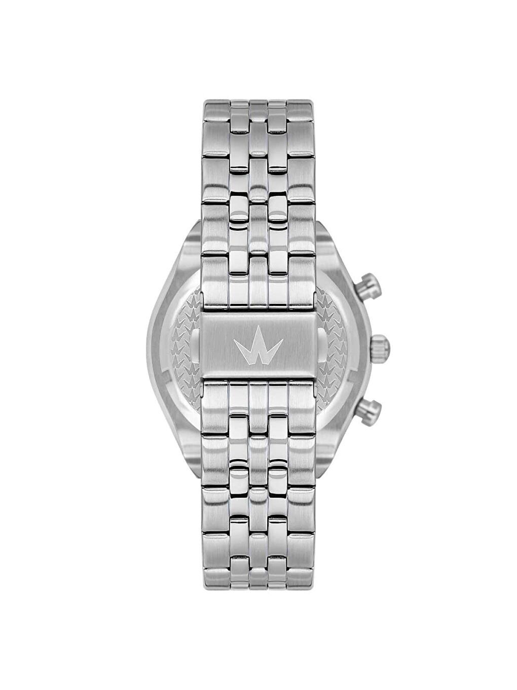 Gri WWG211203 Erkek Kol Saati-2