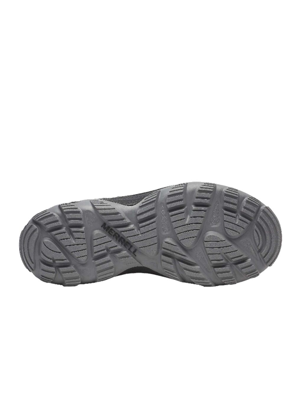 Thermo Chill 2 Mid Waterproof Kadın Siyah Bot-5