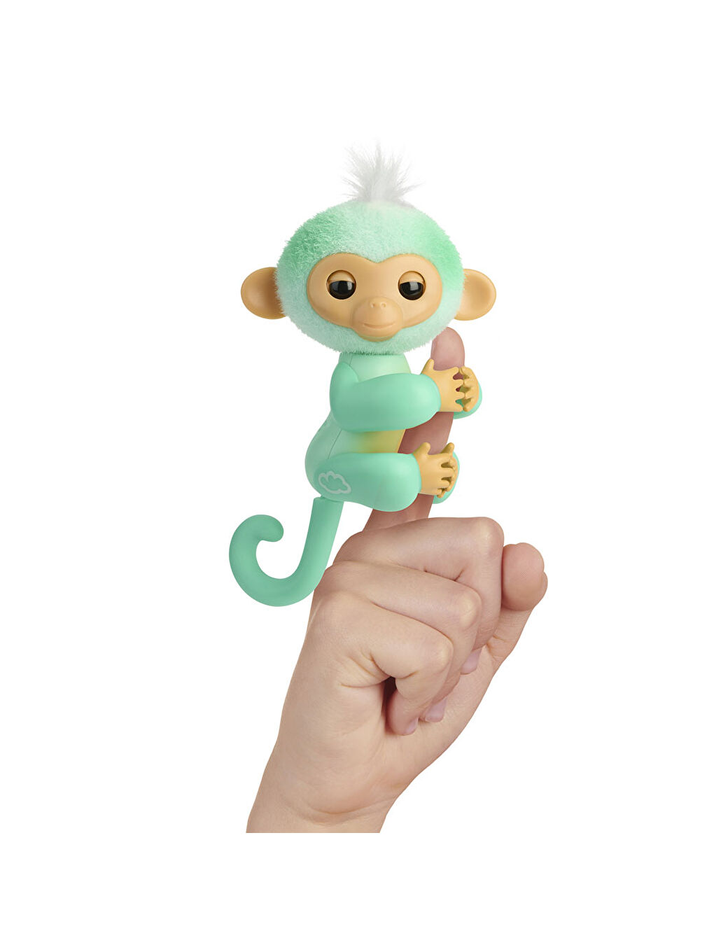 Figürler Ava 3110-1