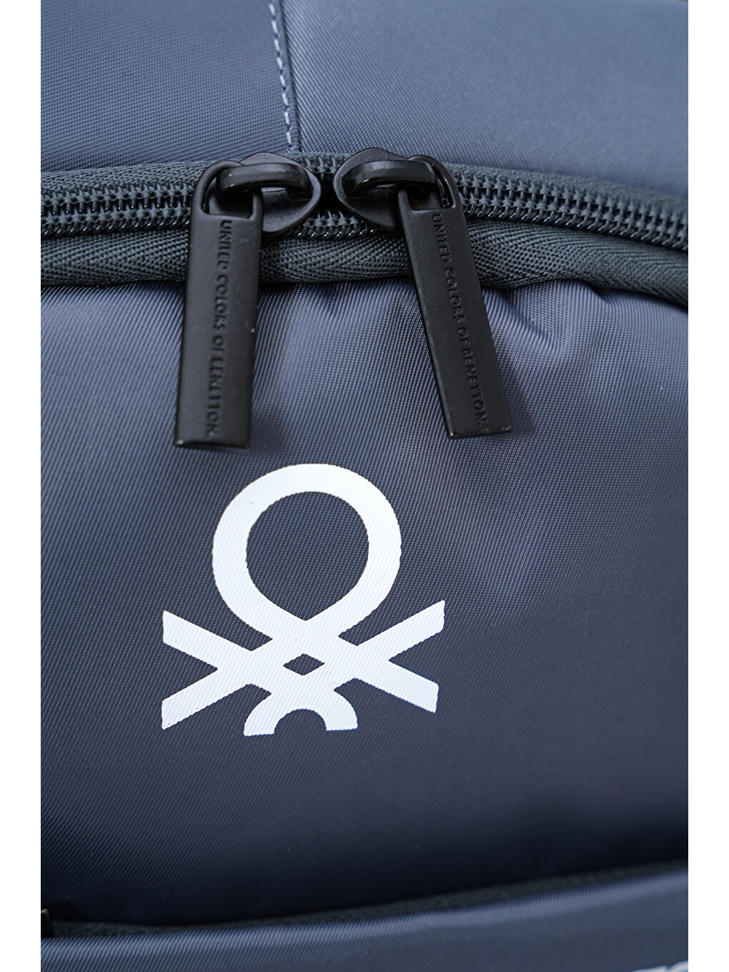 Gri Sırt Çantası 20972-8