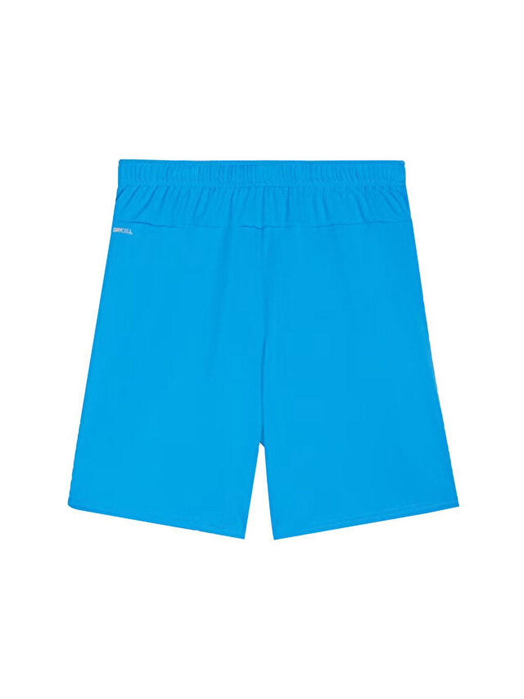 Teamgoal Shorts Erkek Futbol Antrenman Şortu 70575202 Mavi-1