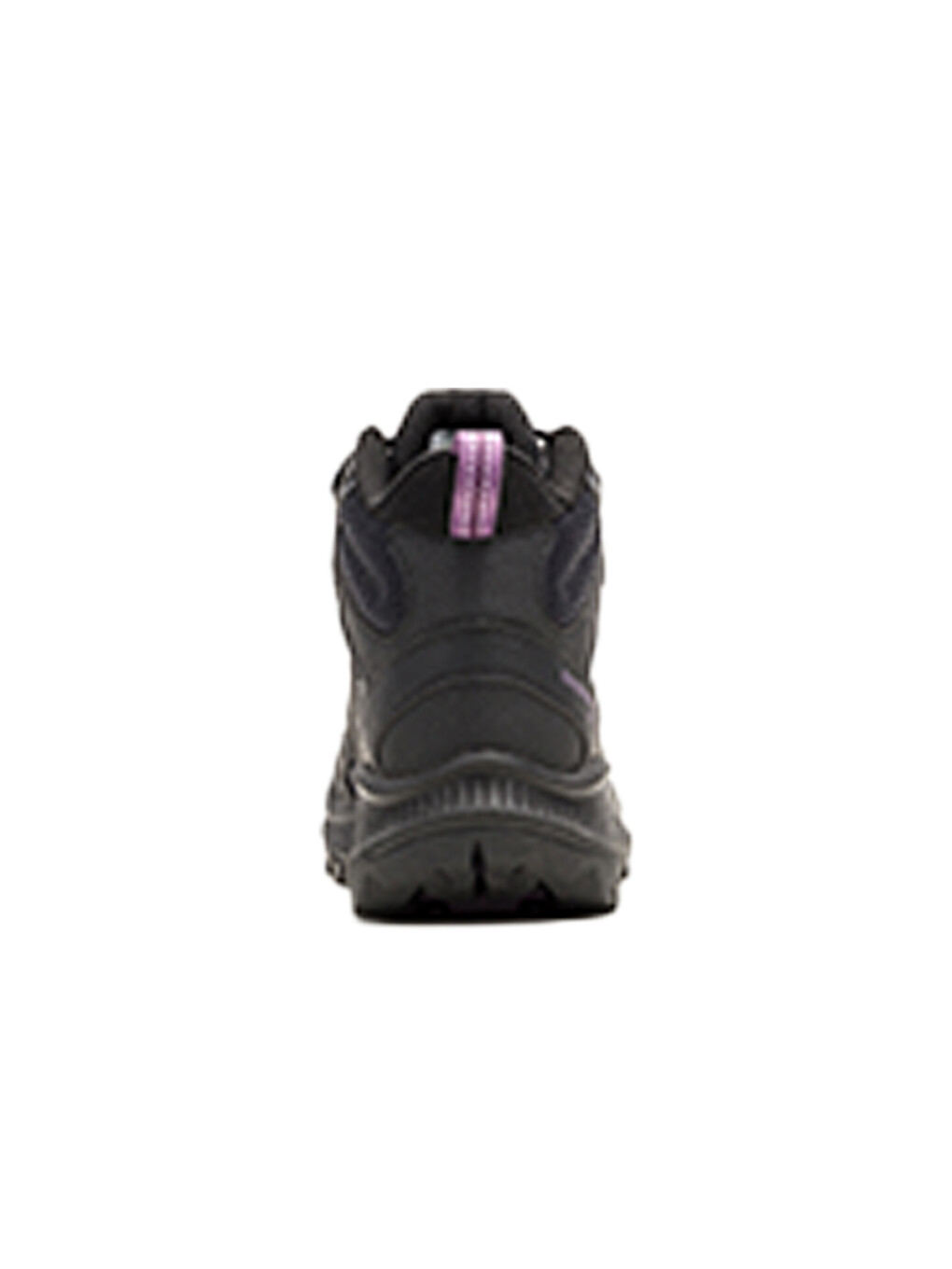 Speed Strike 2 Mid Gtx Kadın Siyah Bot-2