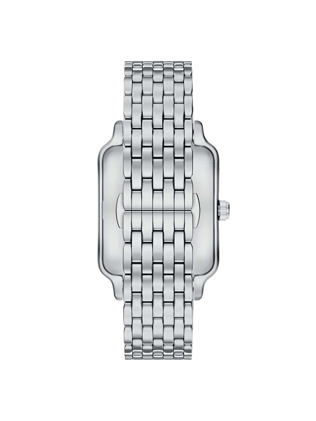 Gri AR11755 Erkek Kol Saati-2