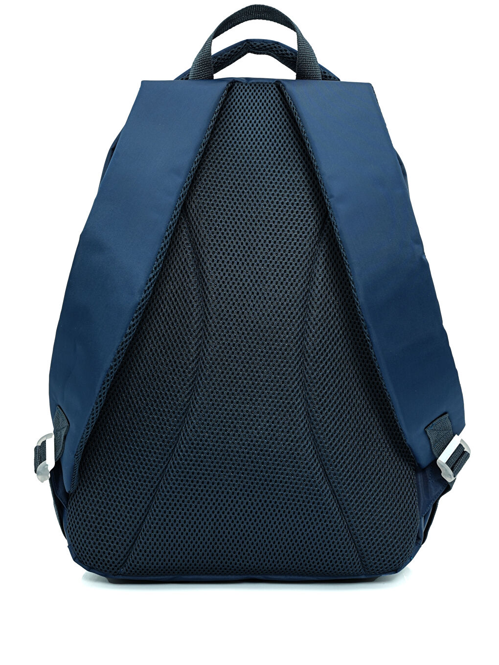 Lacivert Sırt Çantası 20969-7