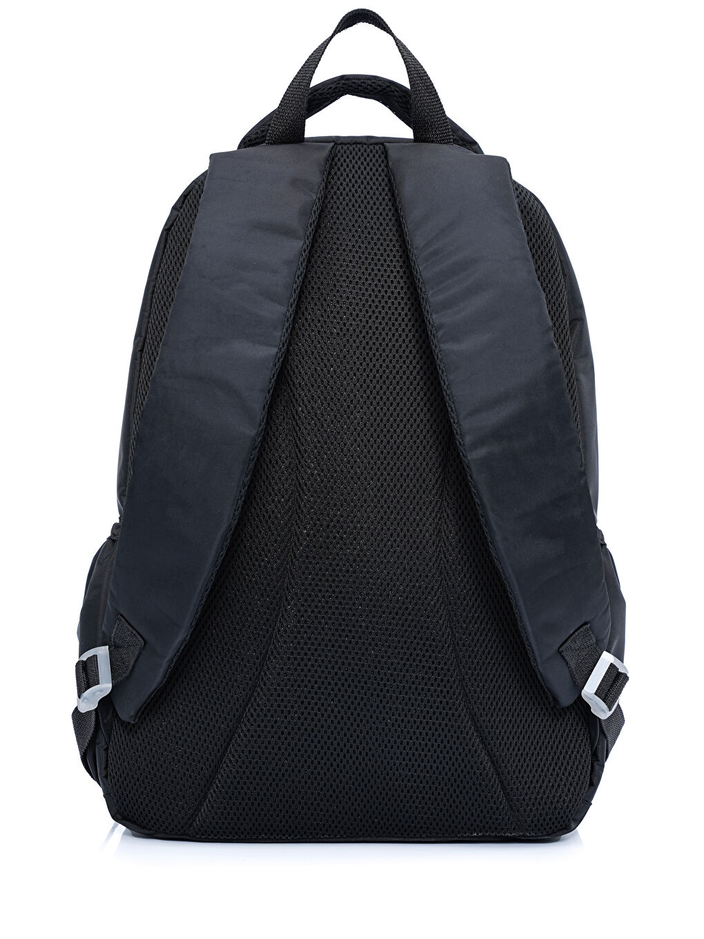 Siyah Sırt Çantası 20965-7