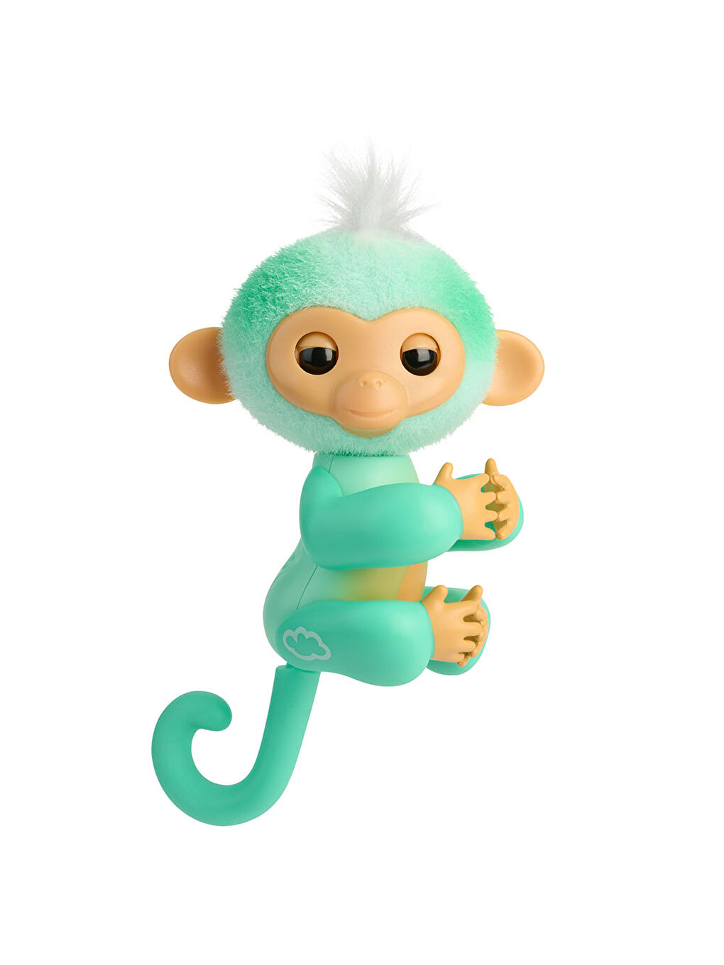 Figürler Ava 3110-8