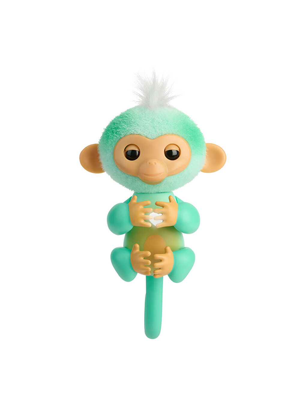 Figürler Ava 3110-9