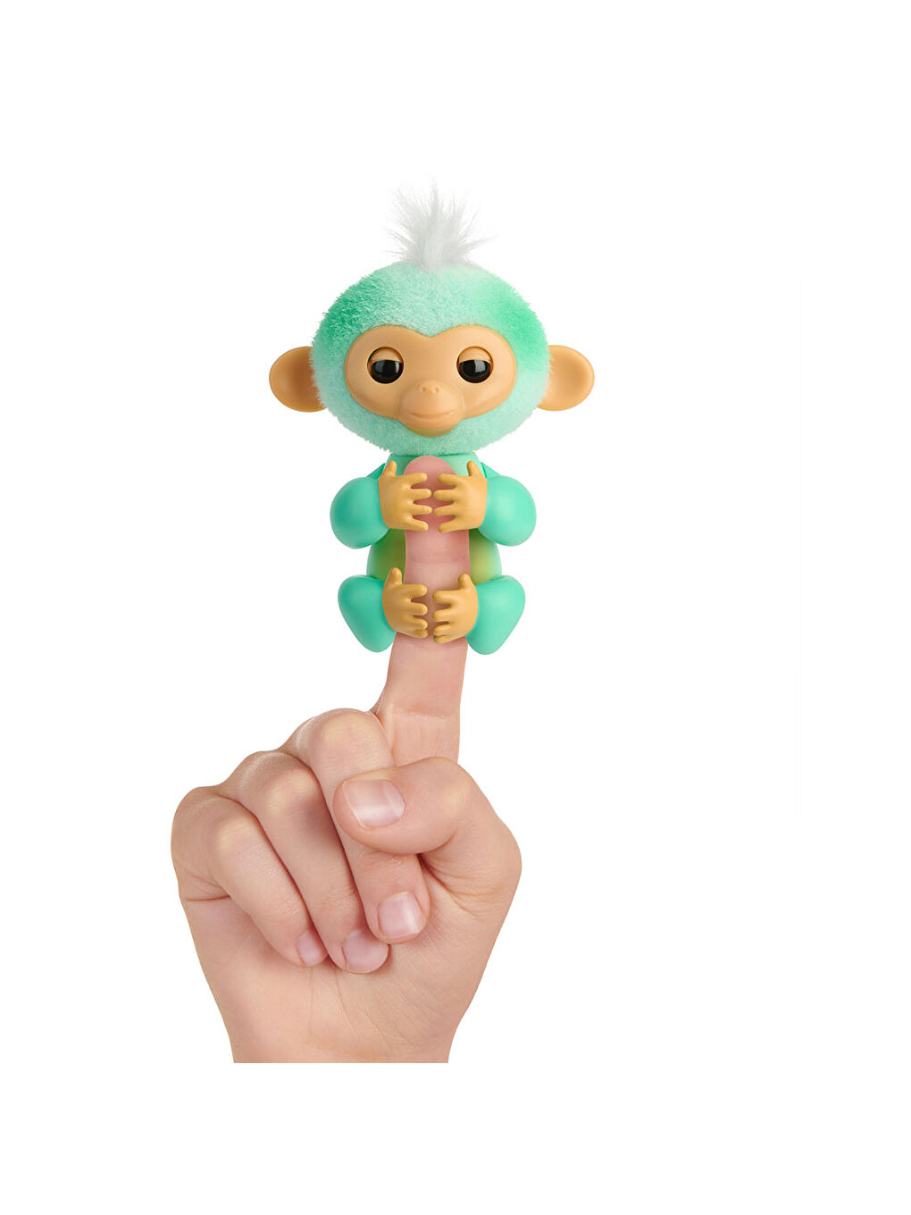 Figürler Ava 3110-10