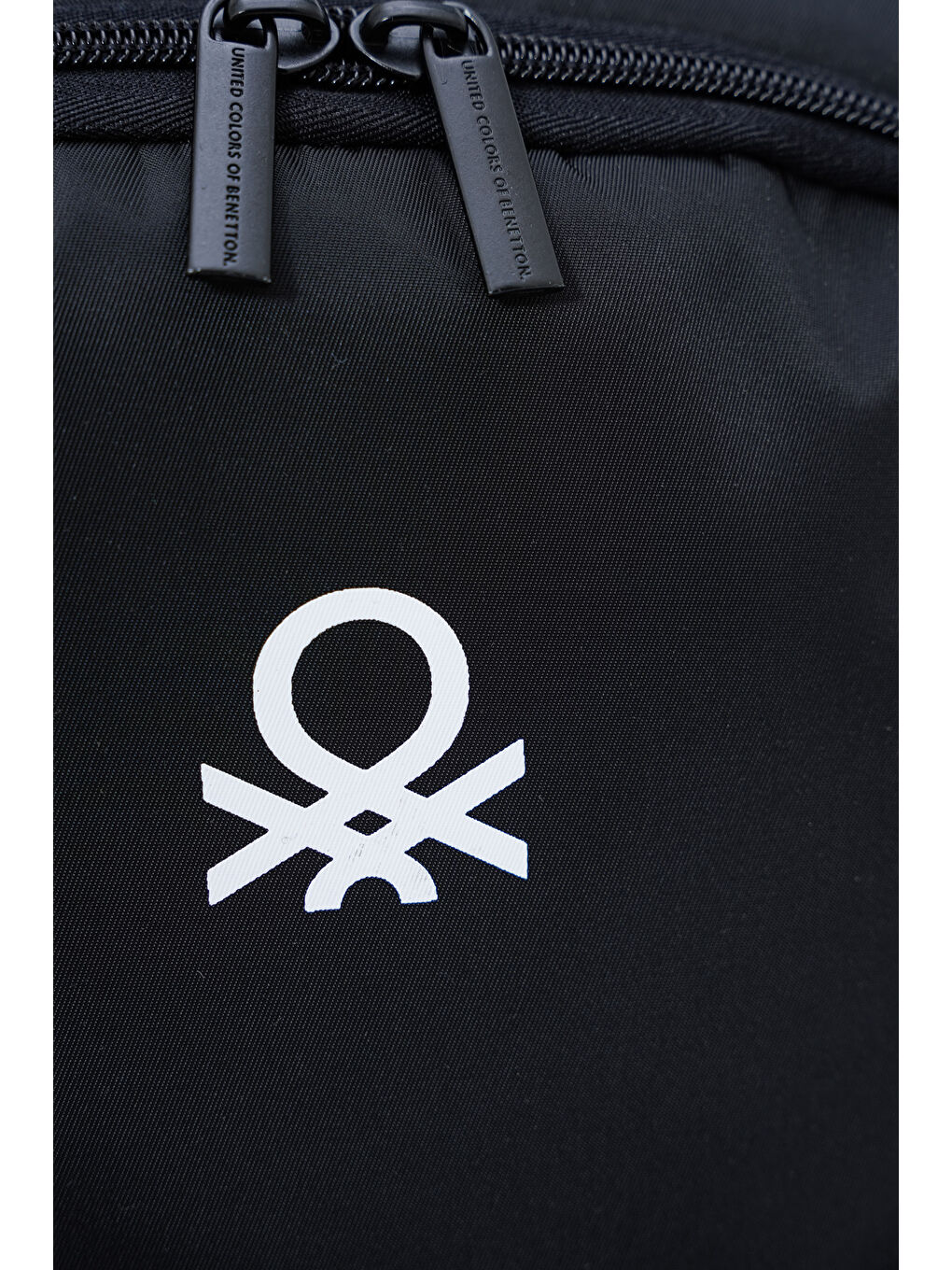 Siyah Sırt Çantası 20965-8