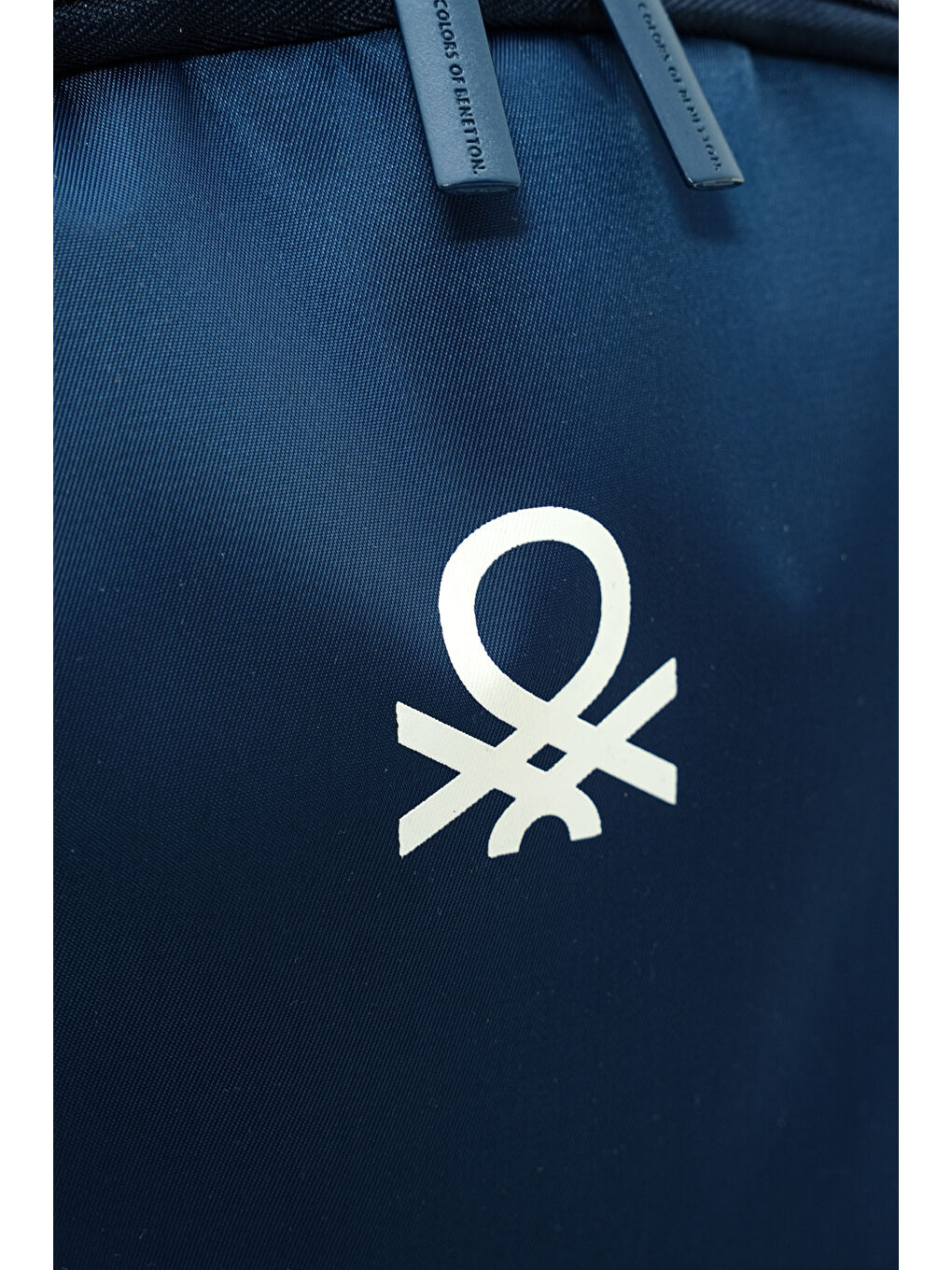 Lacivert Sırt Çantası 20969-8