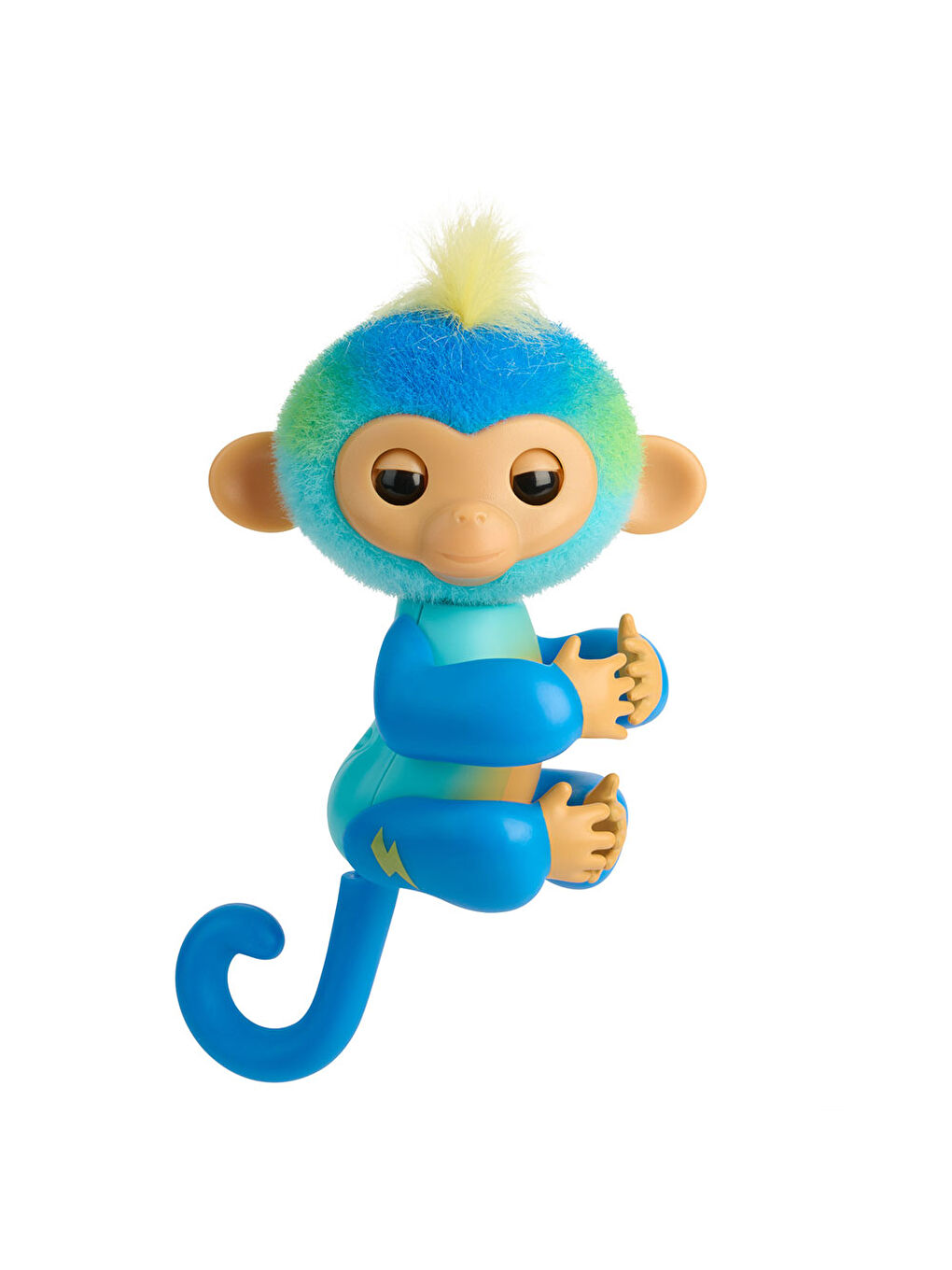 Figürler Leo 3110-1